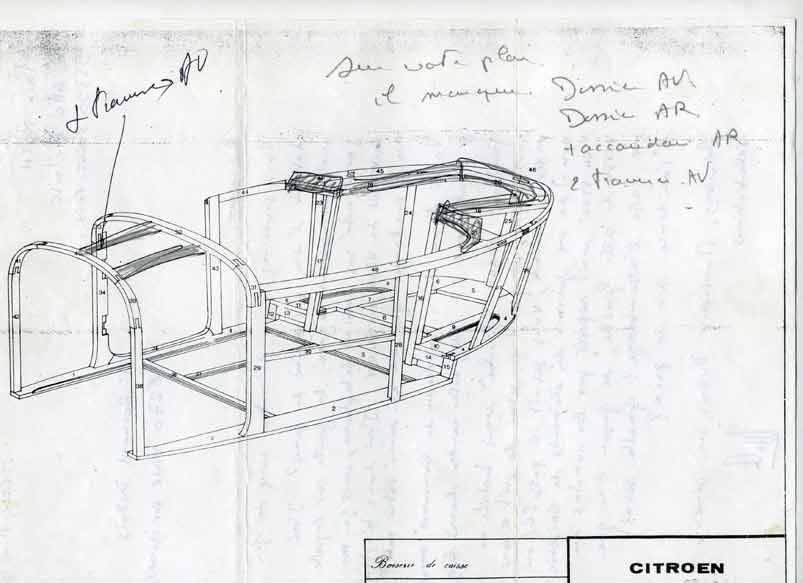 BOISERIE Plan_duvoid